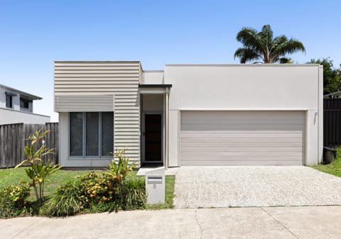 SOLD BY JAMIE VIBERT AND NAJ ELSAYED