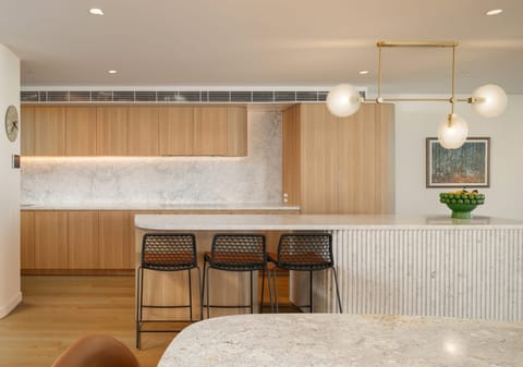Riverfront Luxury: Prestige, Presence, Pedigree