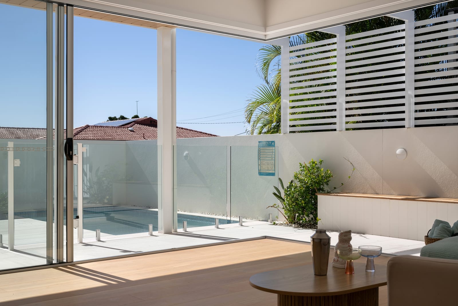 Brand-new Luxury Home, Ocean views, Lifestyle and Location
