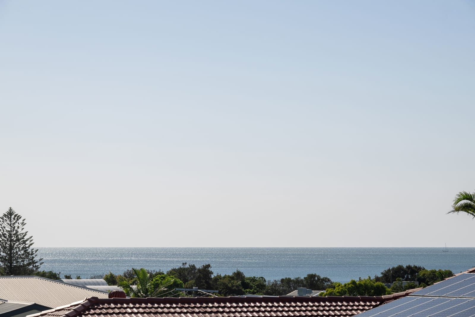 Brand-new Luxury Home, Ocean views, Lifestyle and Location