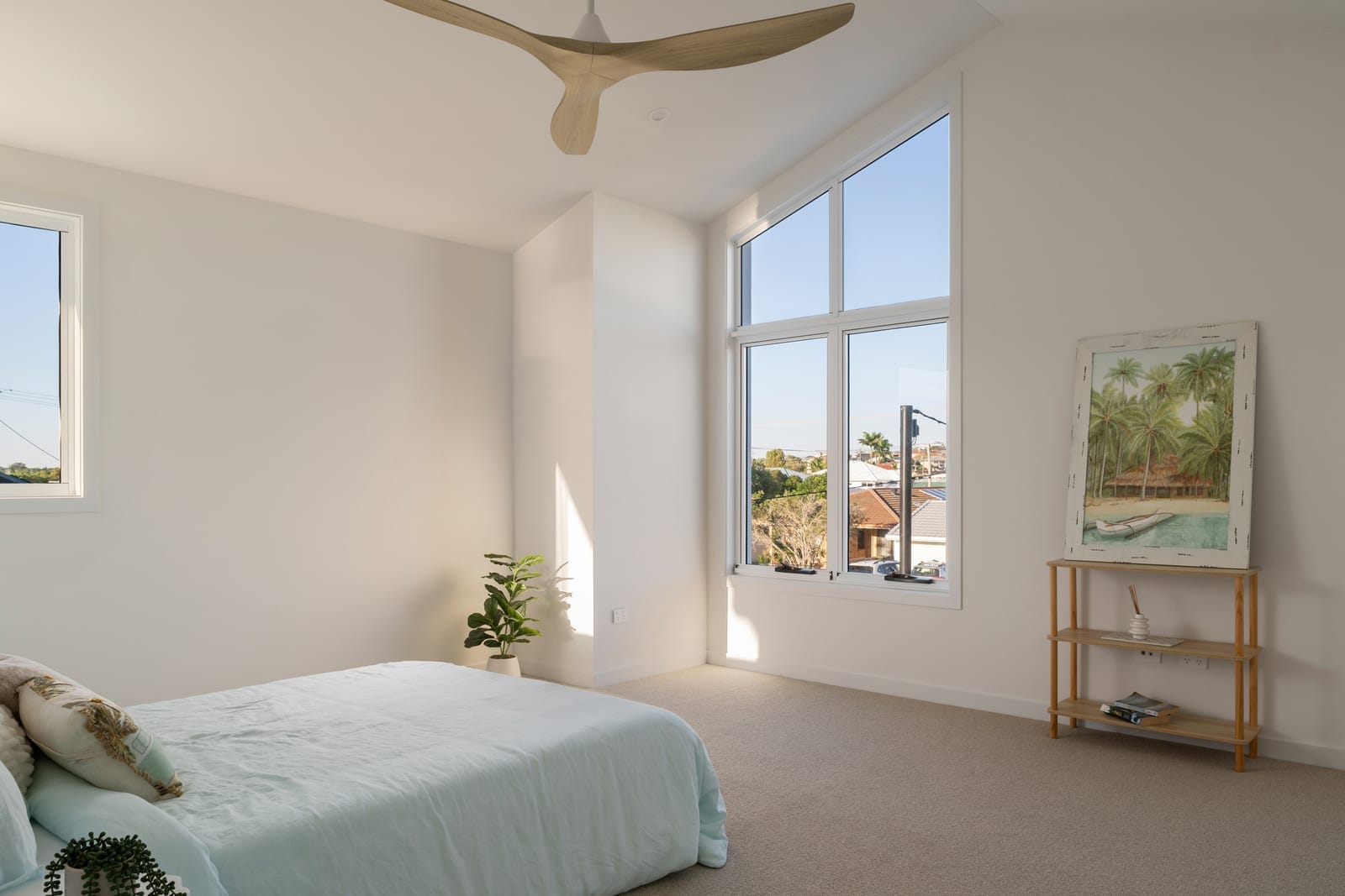 Brand-new Luxury Home, Ocean views, Lifestyle and Location