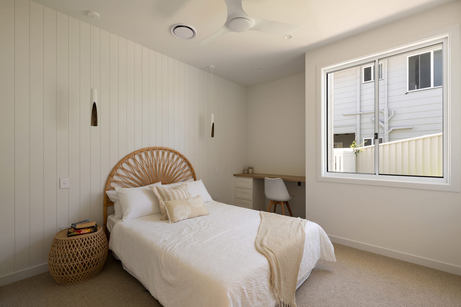 Brand-new Luxury Home, Ocean views, Lifestyle and Location
