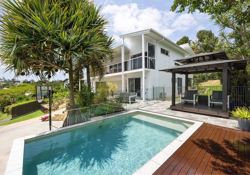 Under Contract
