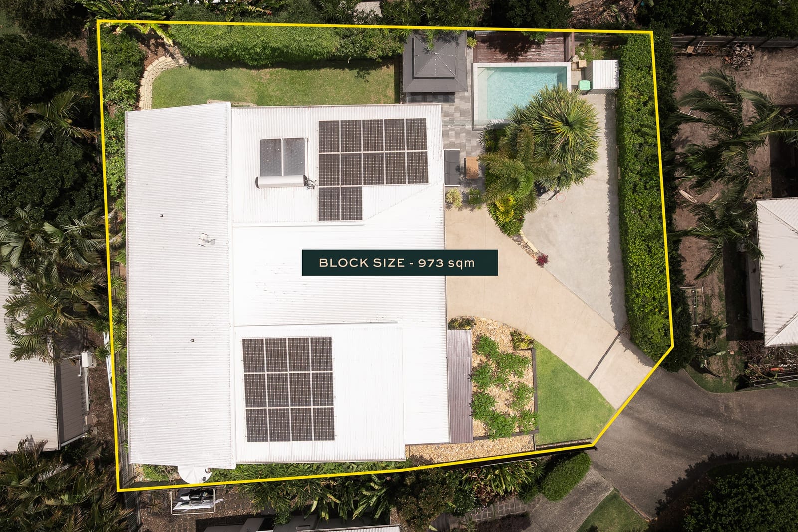 Under Contract