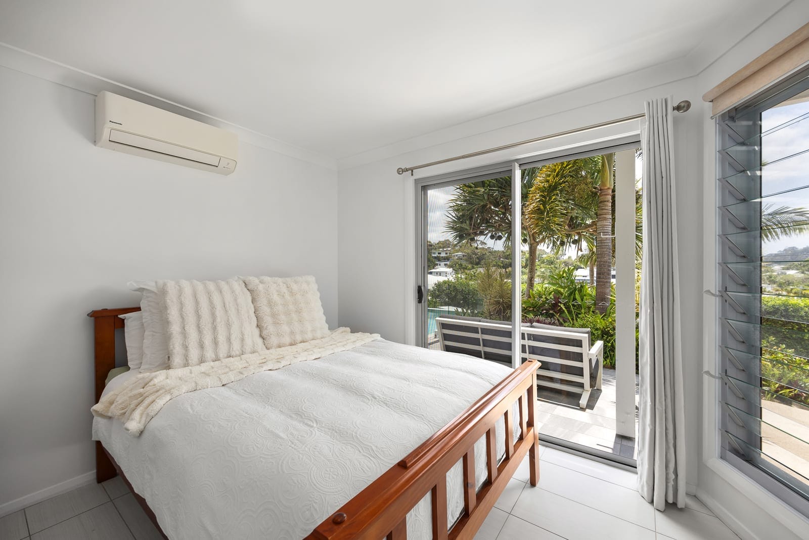 Under Contract