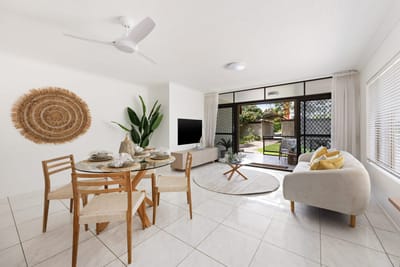 Prime Airbnb or Investment Opportunity by the River