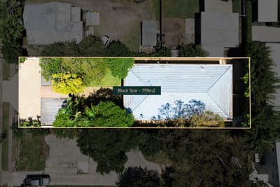 Prime Airbnb or Investment Opportunity by the River