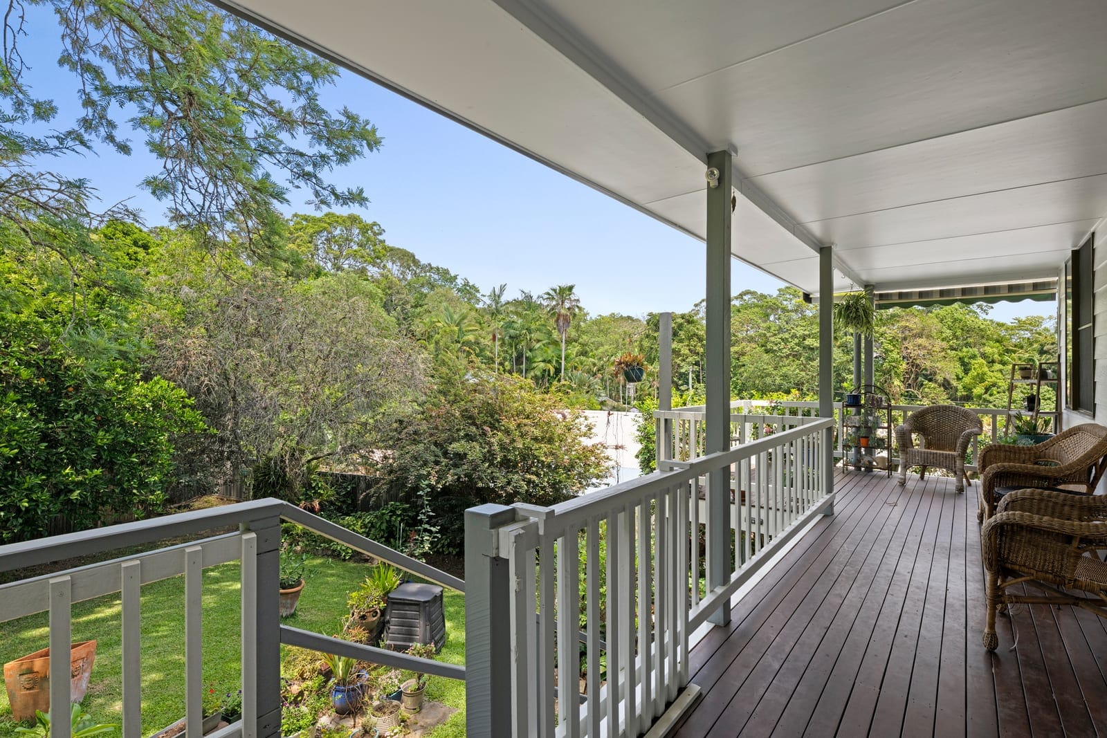 SOLD BY JAMIE VIBERT AND NAJ ELSAYED