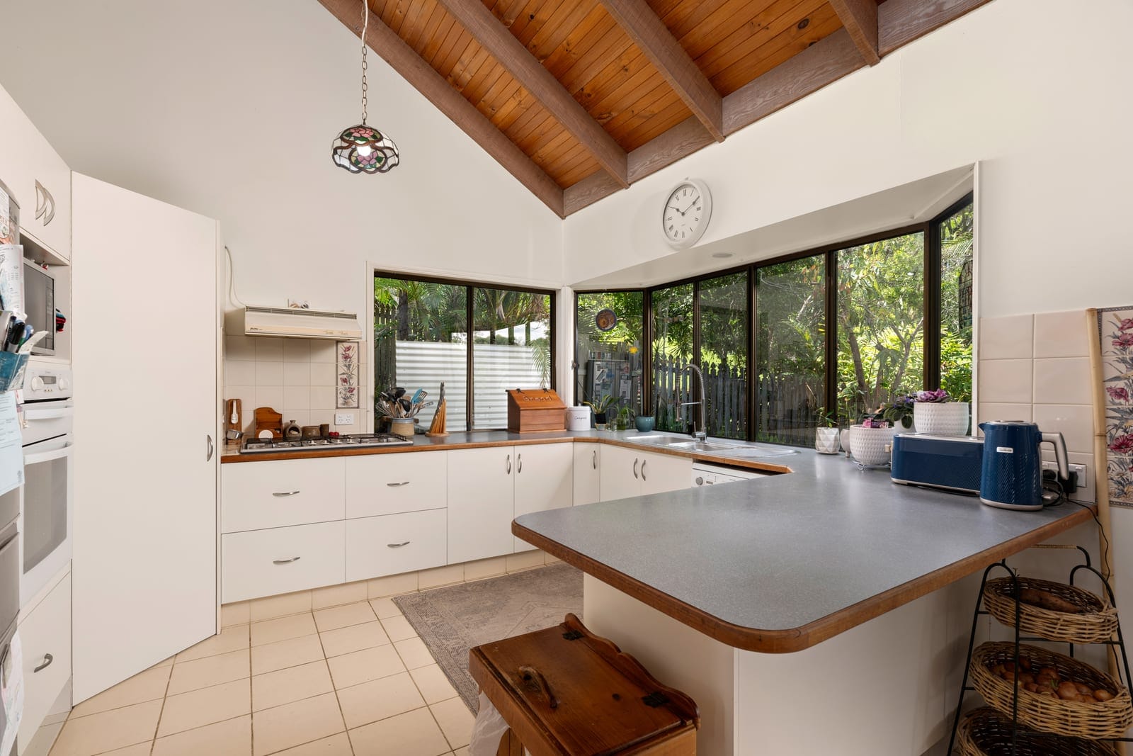 SOLD BY JAMIE VIBERT AND NAJ ELSAYED