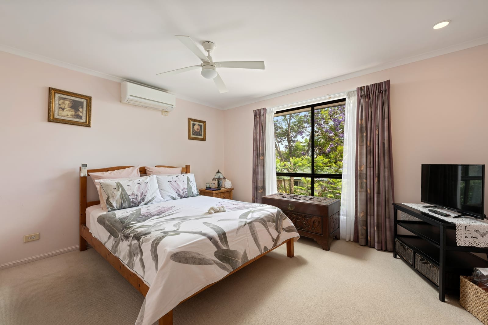 SOLD BY JAMIE VIBERT AND NAJ ELSAYED