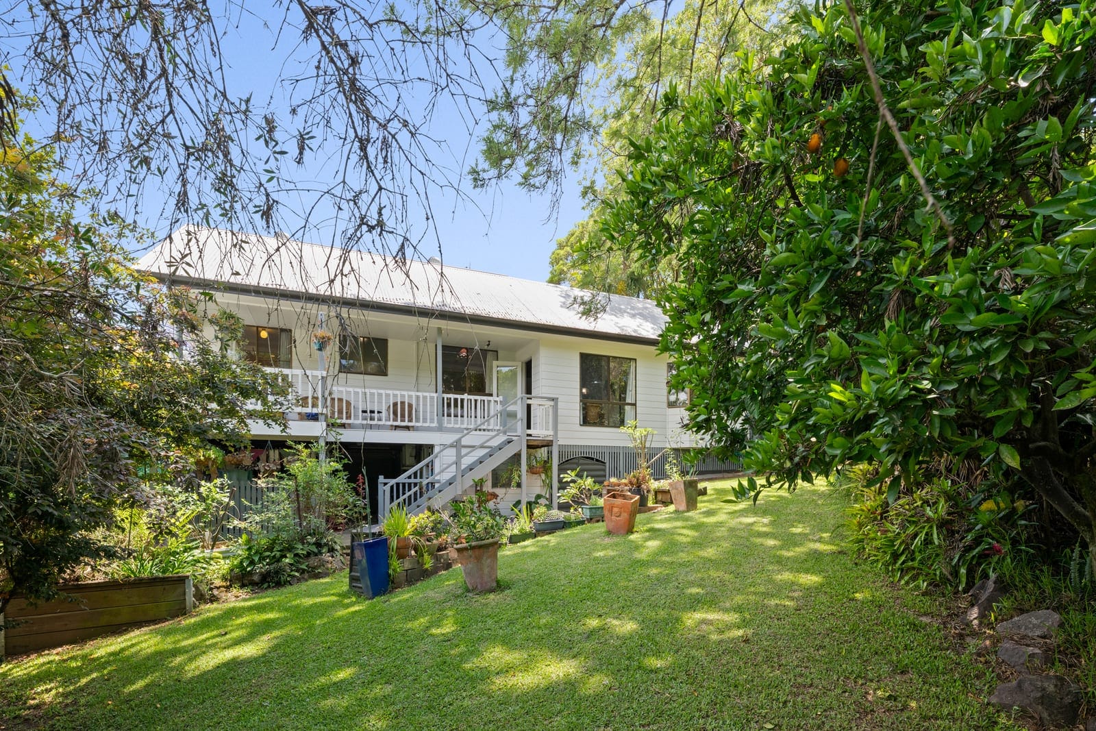 SOLD BY JAMIE VIBERT AND NAJ ELSAYED