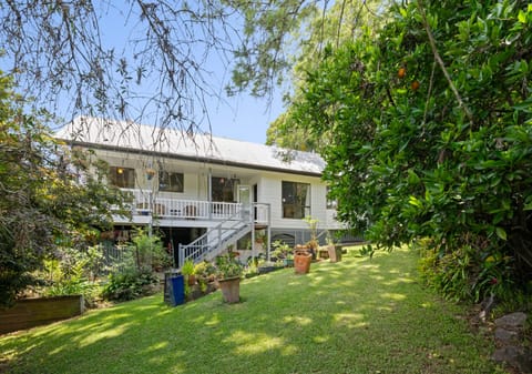 SOLD BY JAMIE VIBERT AND NAJ ELSAYED