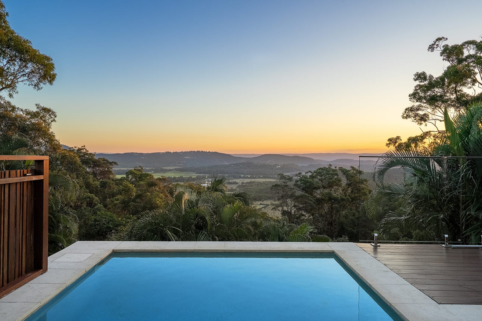 Dual Living Queenslander