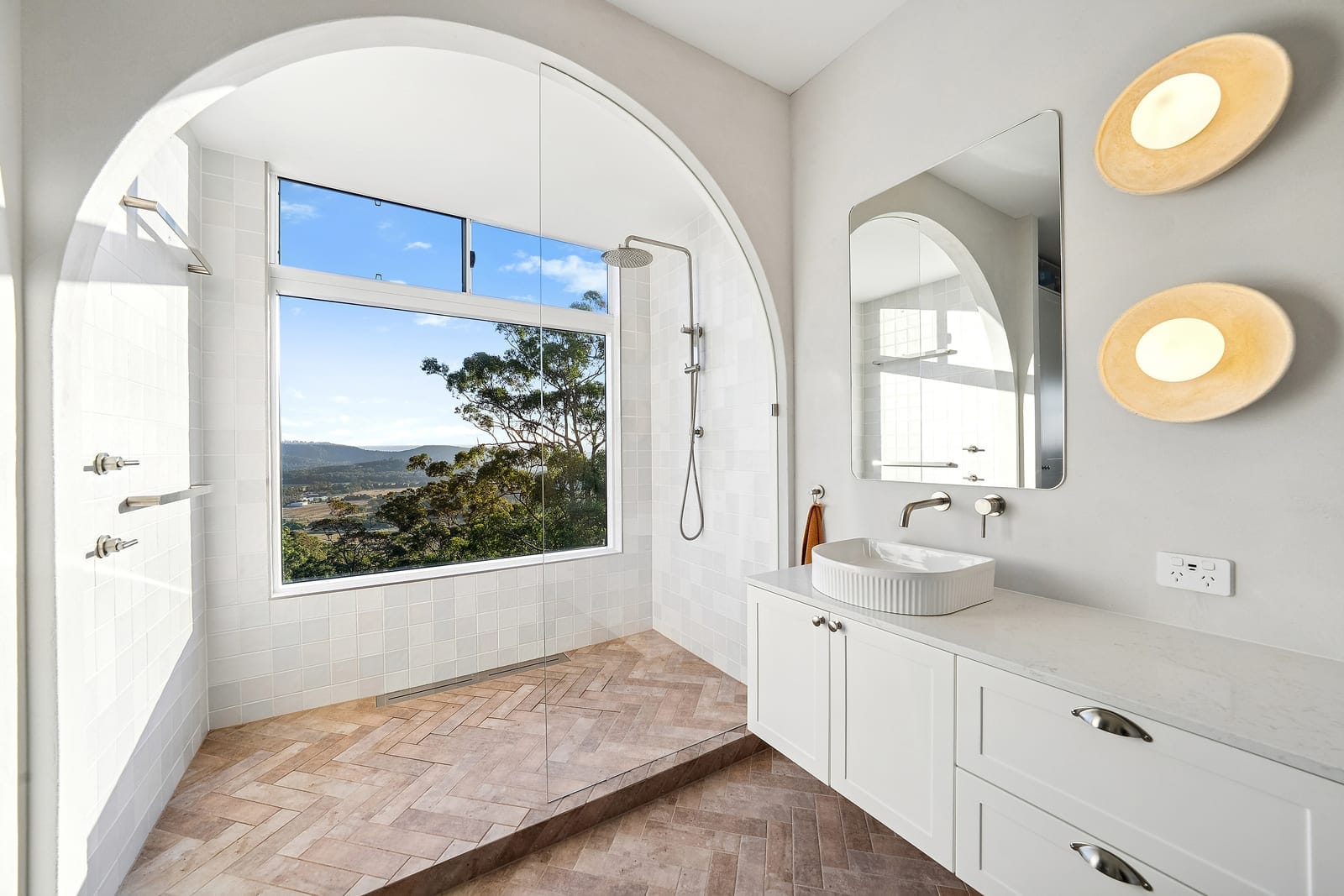 Dual Living Queenslander
