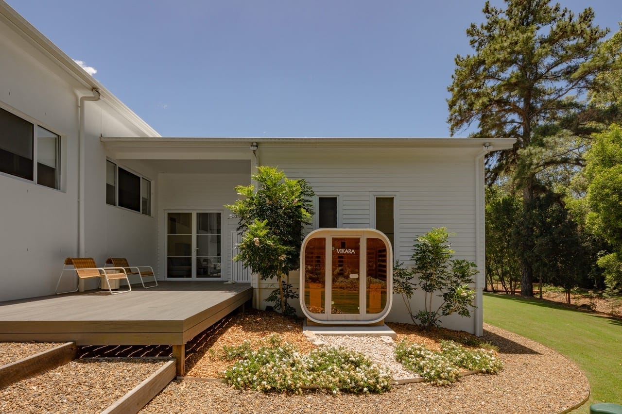 Acreage to Ocean: Best of Both Worlds!