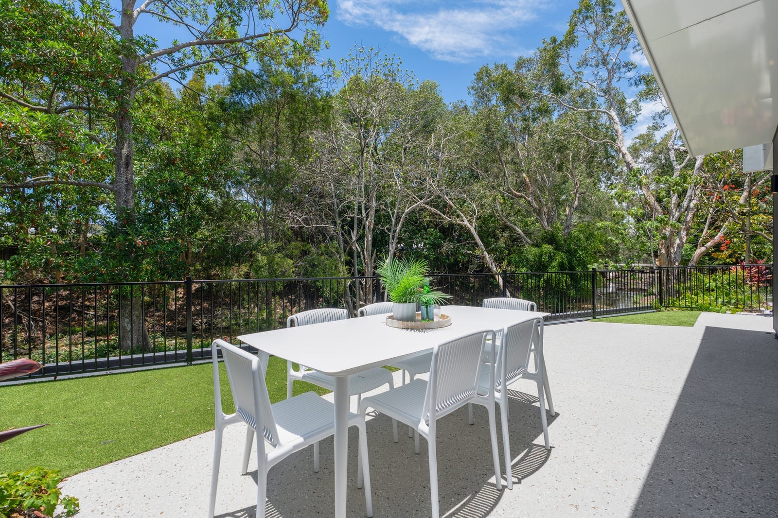 A Boutique Coastal Haven at Mount Coolum