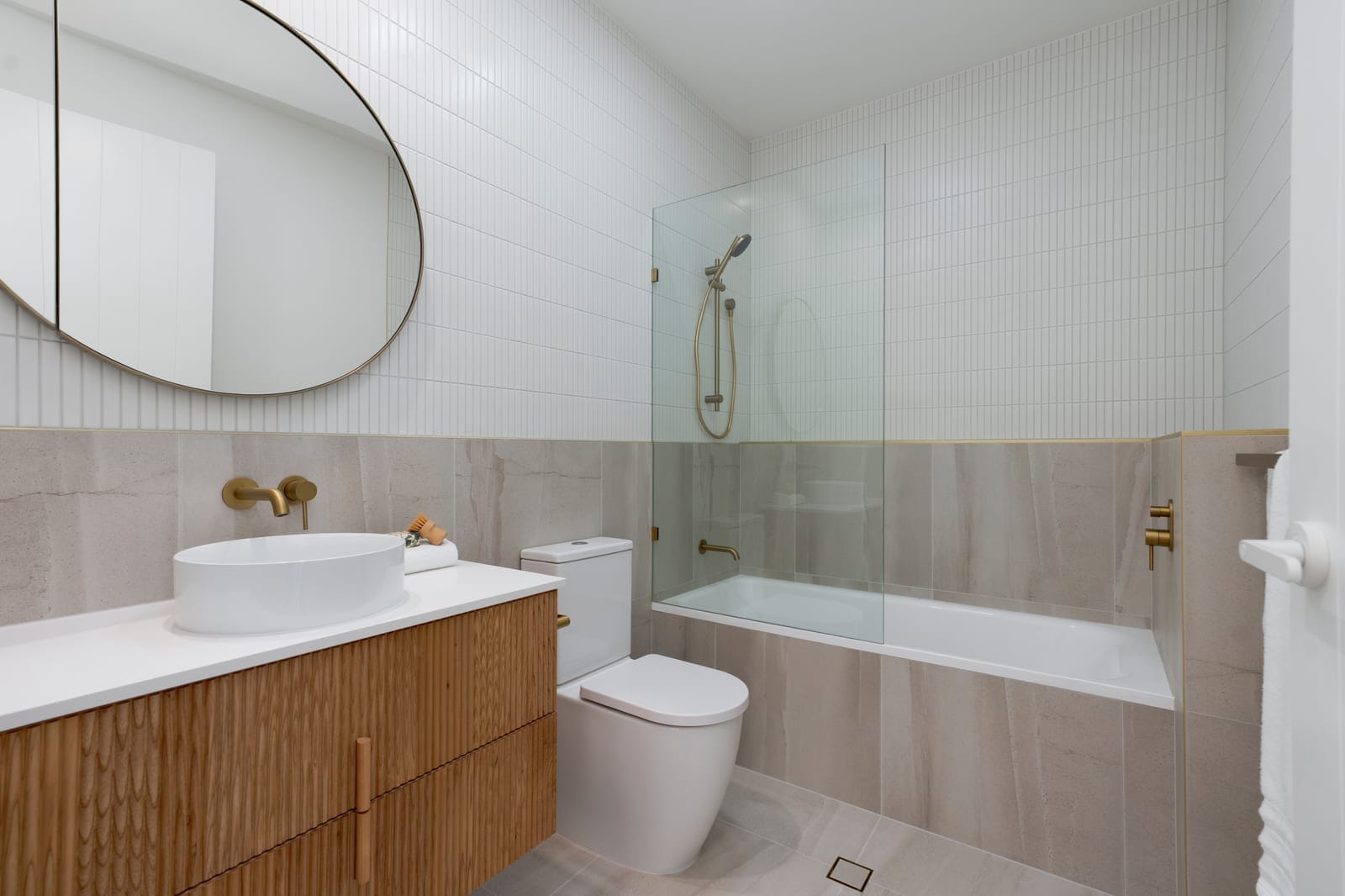 A Boutique Coastal Haven at Mount Coolum