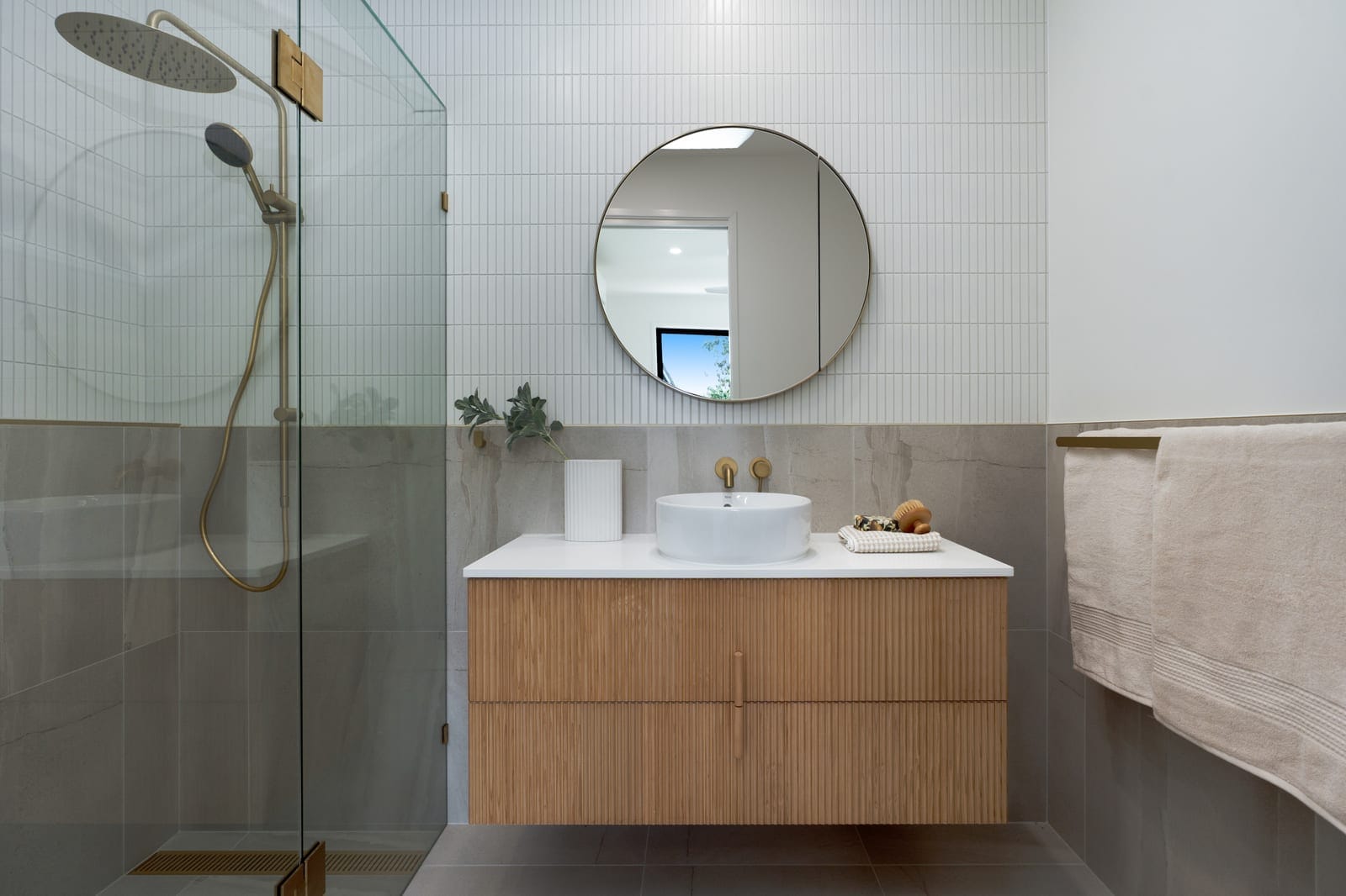 A Boutique Coastal Haven at Mount Coolum