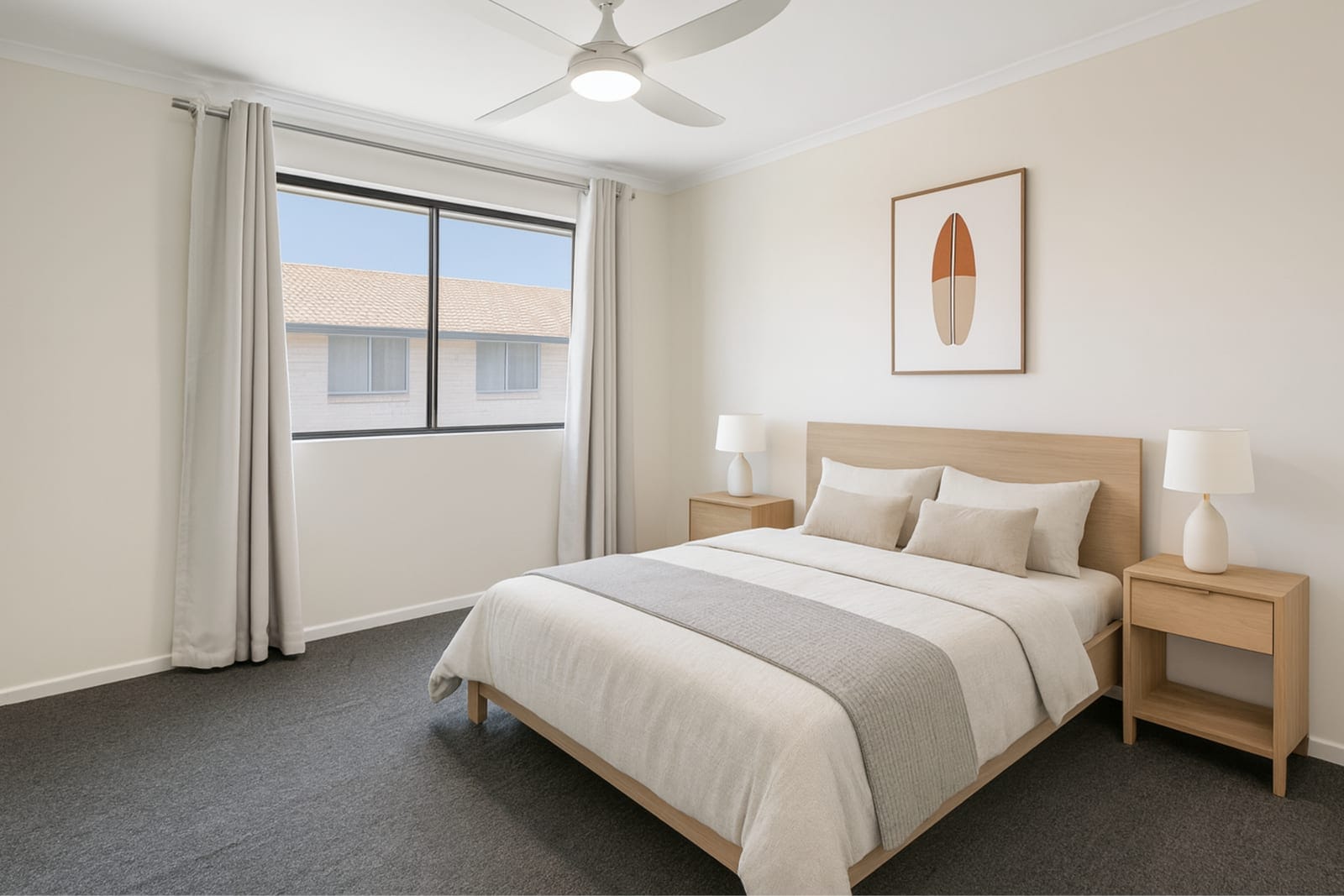 SOLD BY JAMIE VIBERT AND NAJ ELSAYED