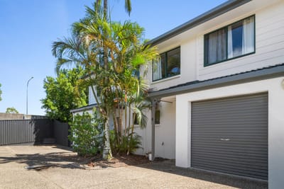 SOLD BY JAMIE VIBERT AND NAJ ELSAYED