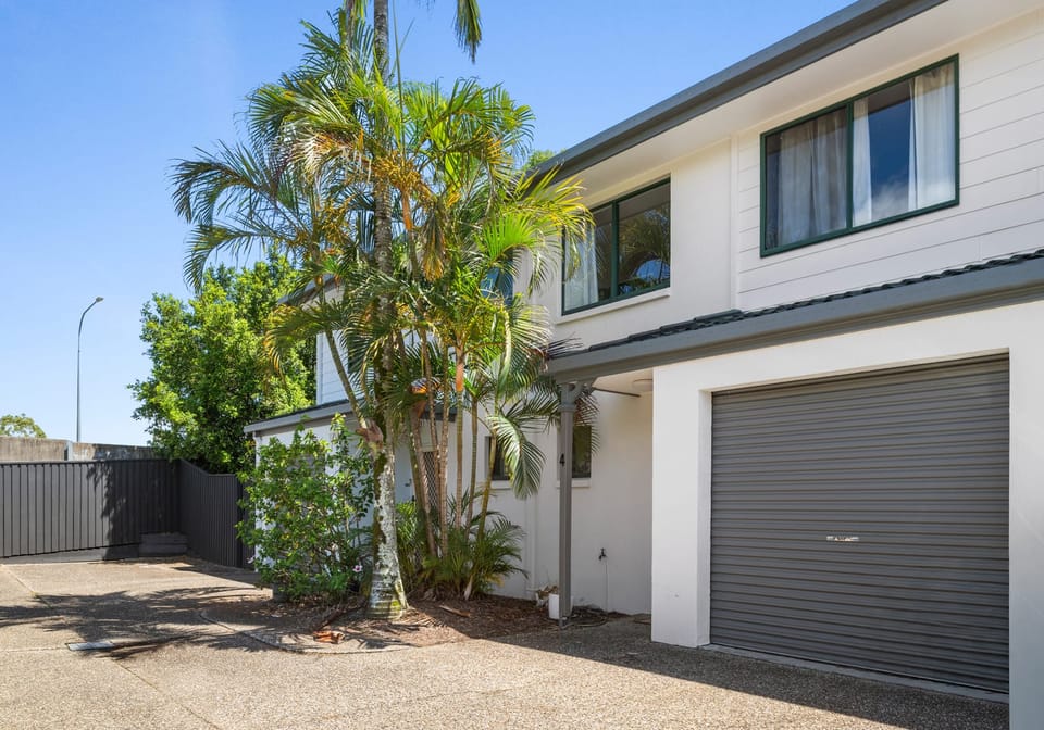 SOLD BY JAMIE VIBERT AND NAJ ELSAYED