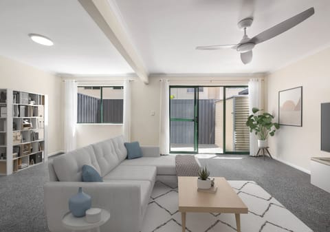 SOLD BY JAMIE VIBERT AND NAJ ELSAYED
