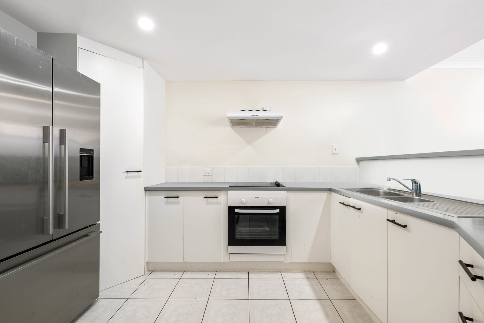 SOLD BY JAMIE VIBERT AND NAJ ELSAYED
