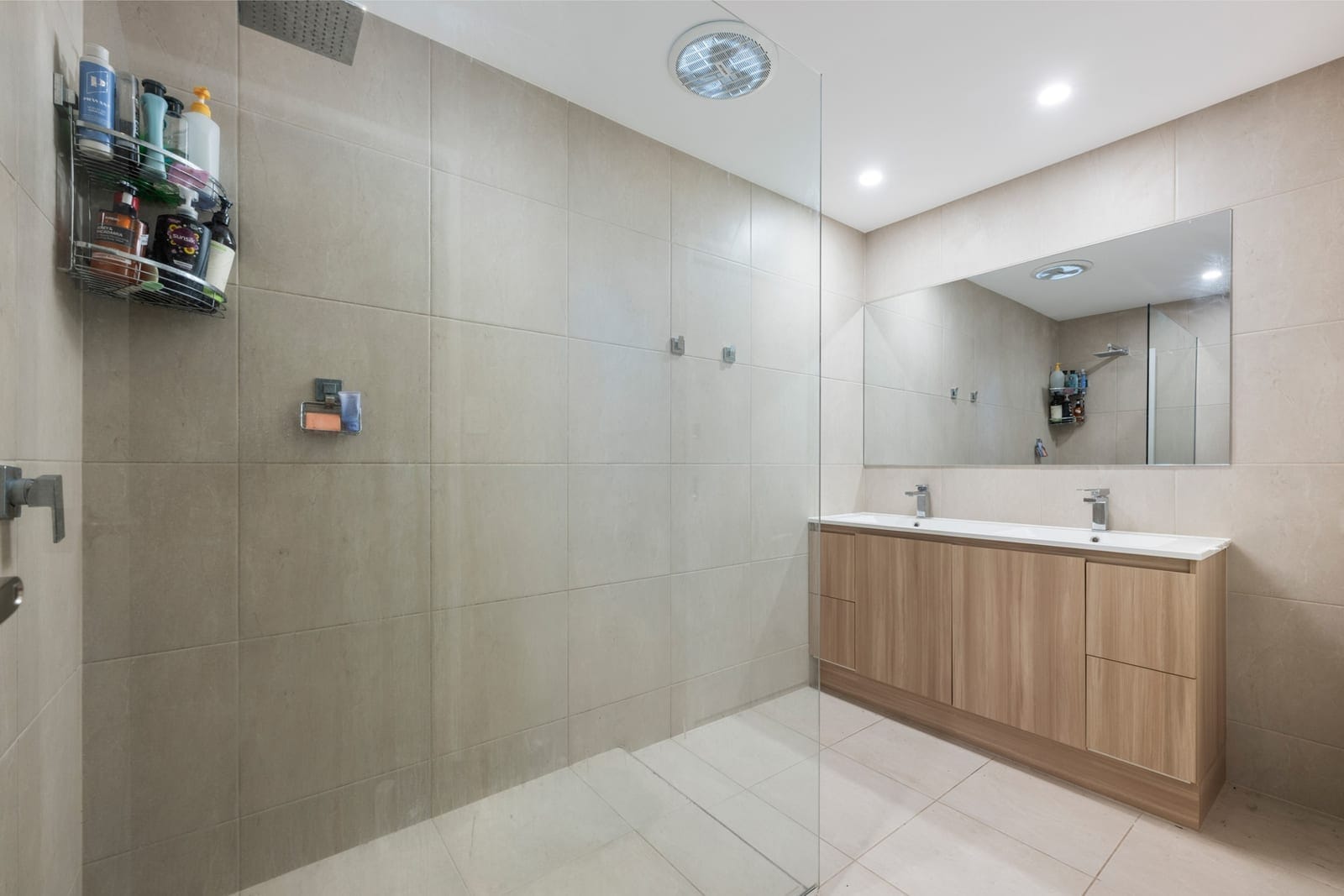 SOLD BY JAMIE VIBERT AND NAJ ELSAYED