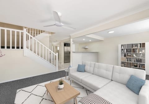 SOLD BY JAMIE VIBERT AND NAJ ELSAYED