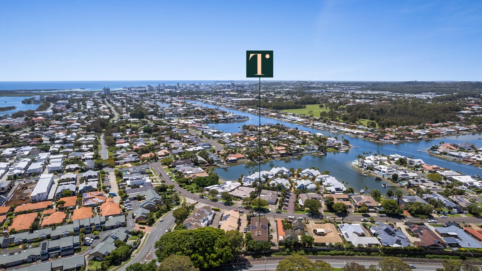 SOLD BY JAMIE VIBERT AND NAJ ELSAYED