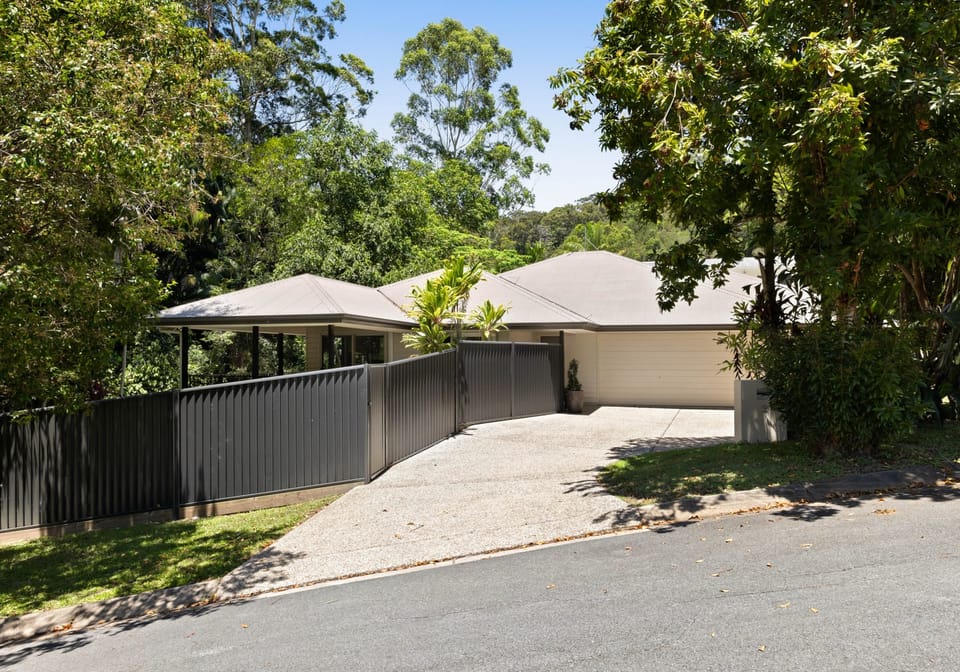 SOLD BY JAMIE VIBERT AND NAJ ELSAYED