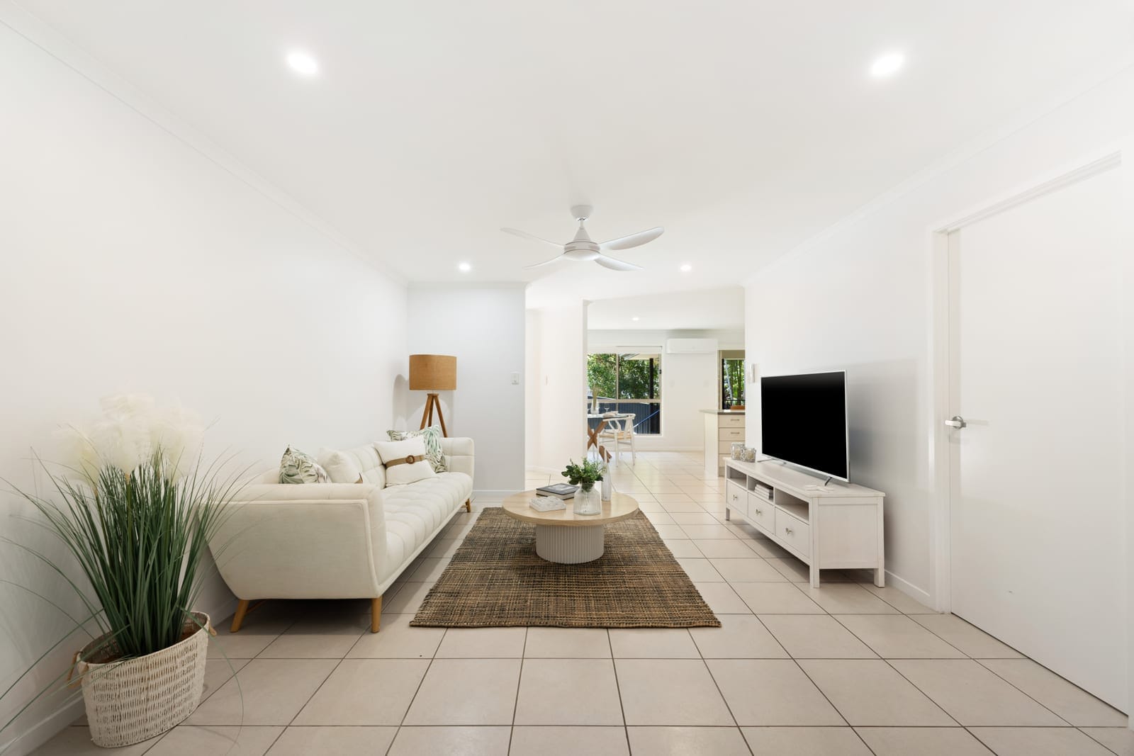 SOLD BY JAMIE VIBERT AND NAJ ELSAYED