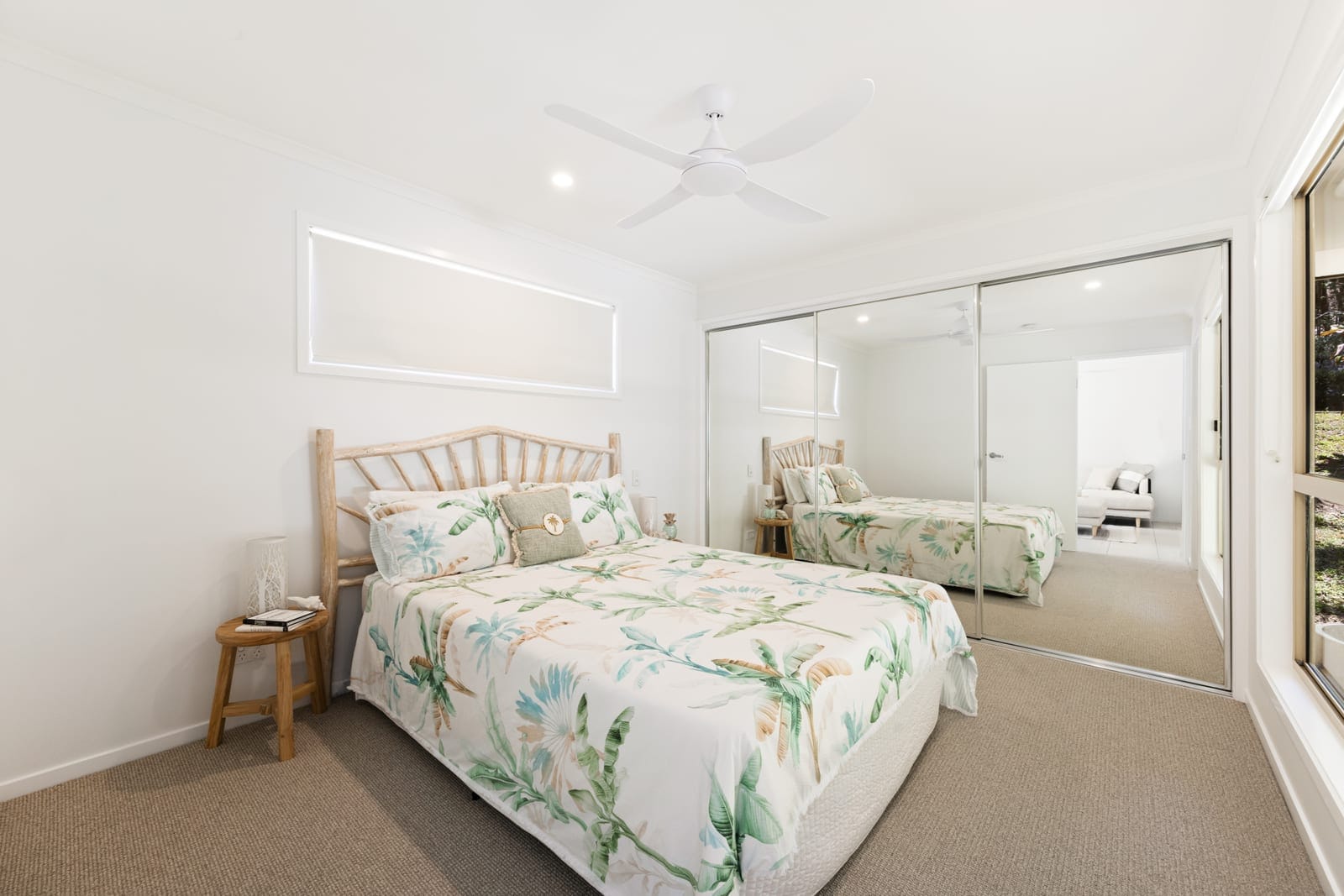 SOLD BY JAMIE VIBERT AND NAJ ELSAYED