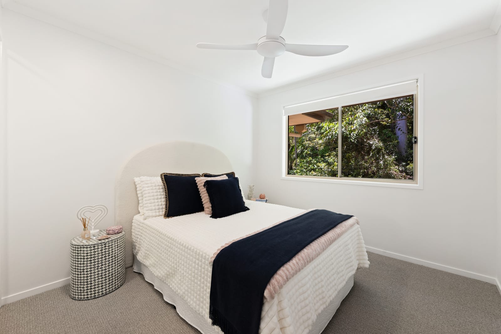 SOLD BY JAMIE VIBERT AND NAJ ELSAYED