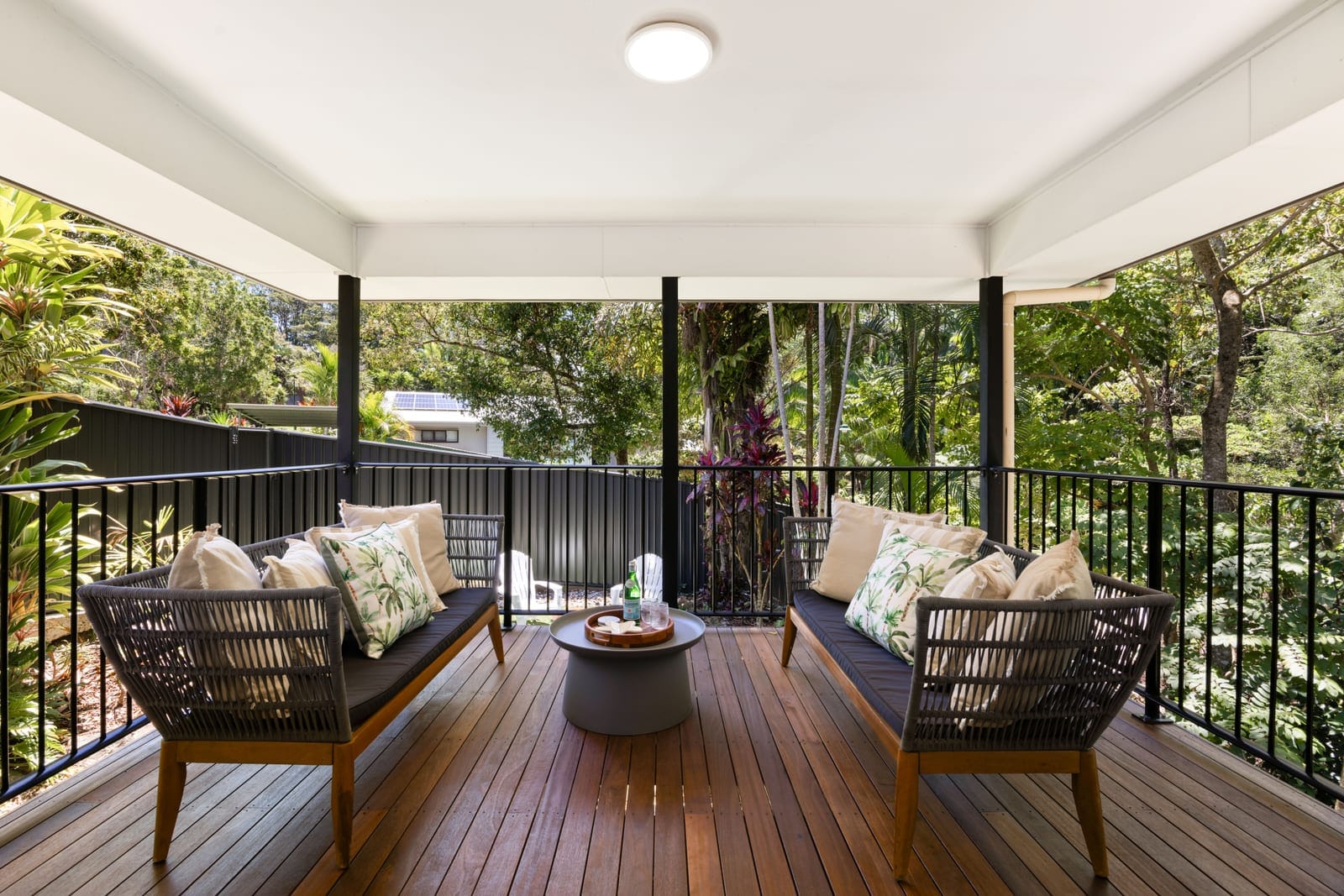 SOLD BY JAMIE VIBERT AND NAJ ELSAYED