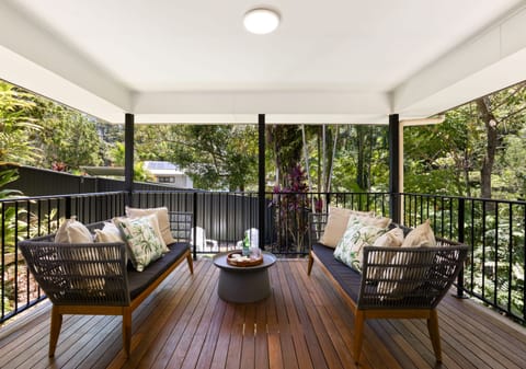 SOLD BY JAMIE VIBERT AND NAJ ELSAYED