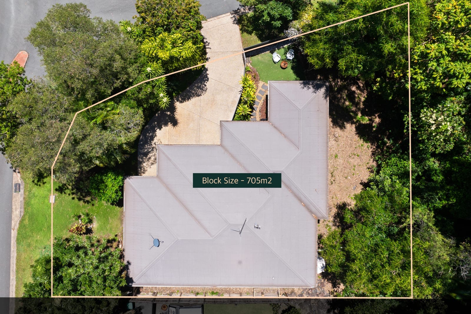 SOLD BY JAMIE VIBERT AND NAJ ELSAYED