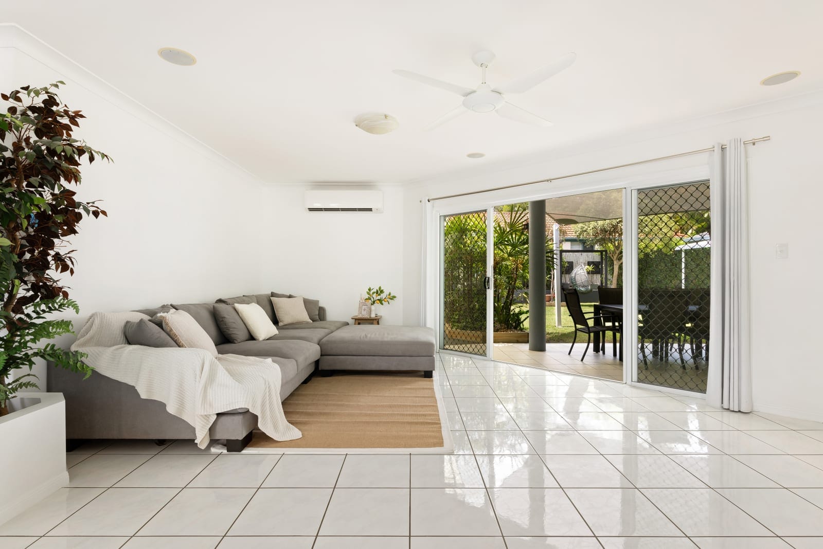 Prime Positioned Family Home in Sought-After Buderim Cul-de-Sac