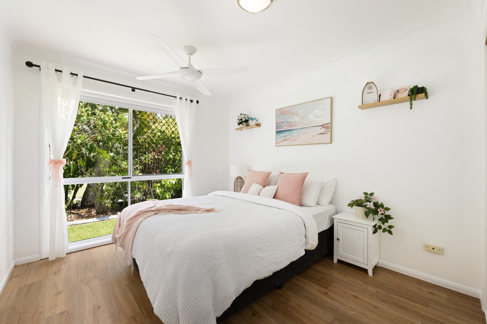 Prime Positioned Family Home in Sought-After Buderim Cul-de-Sac