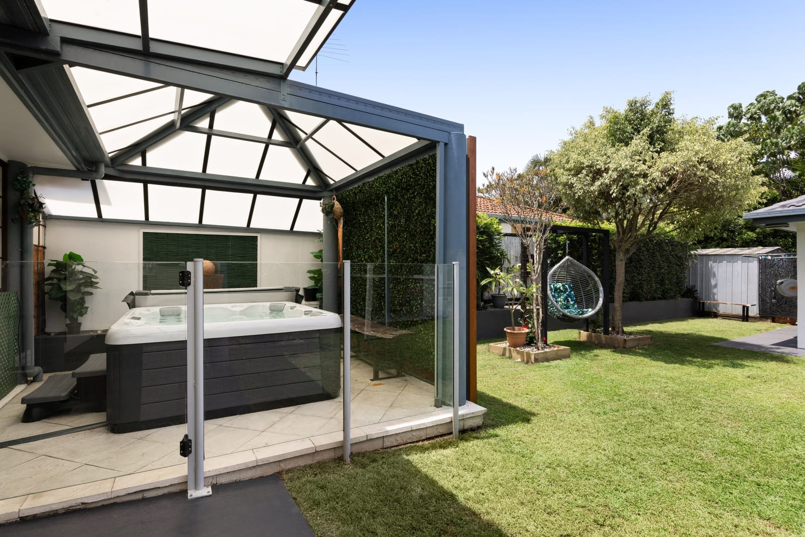 Prime Positioned Family Home in Sought-After Buderim Cul-de-Sac