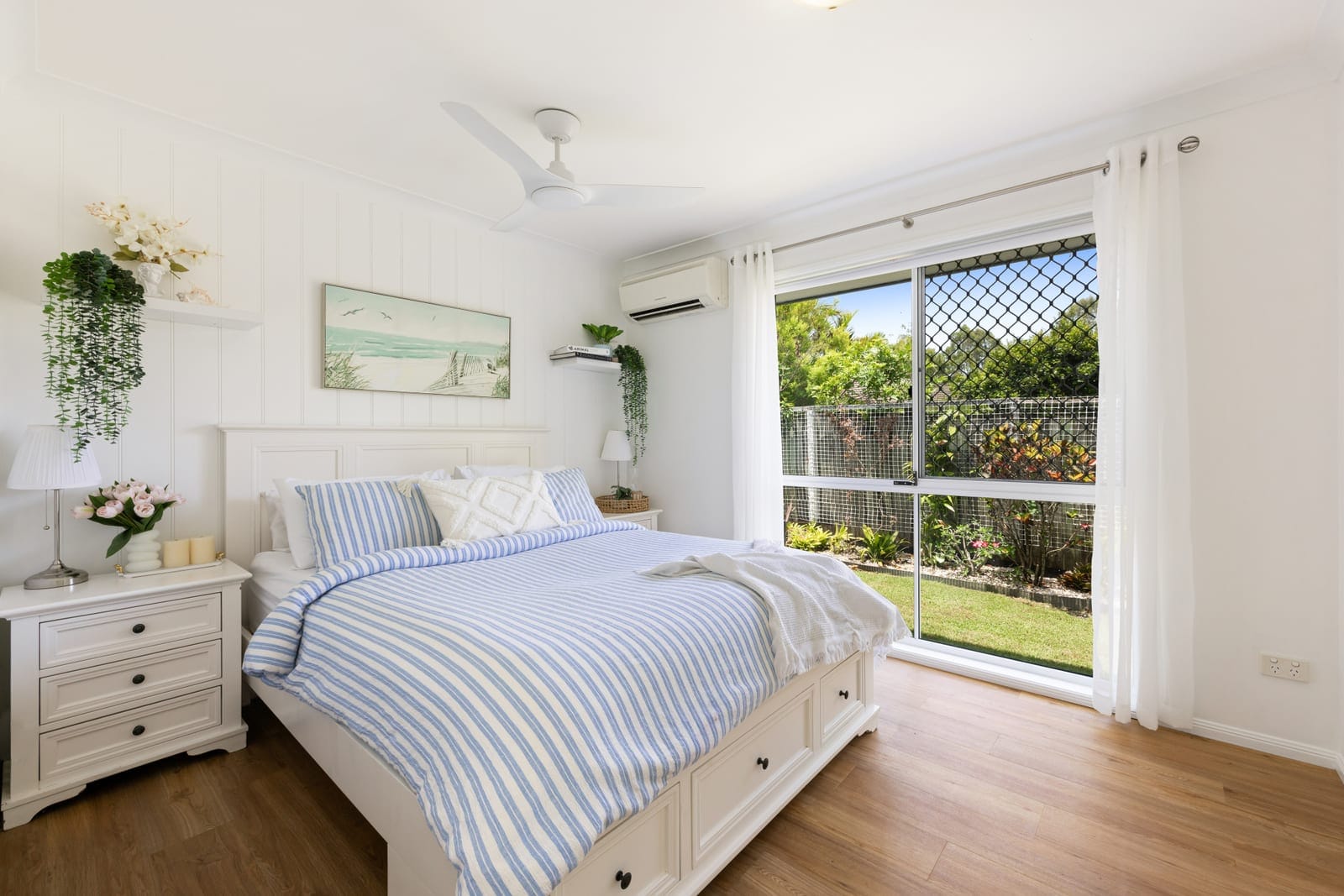 Prime Positioned Family Home in Sought-After Buderim Cul-de-Sac