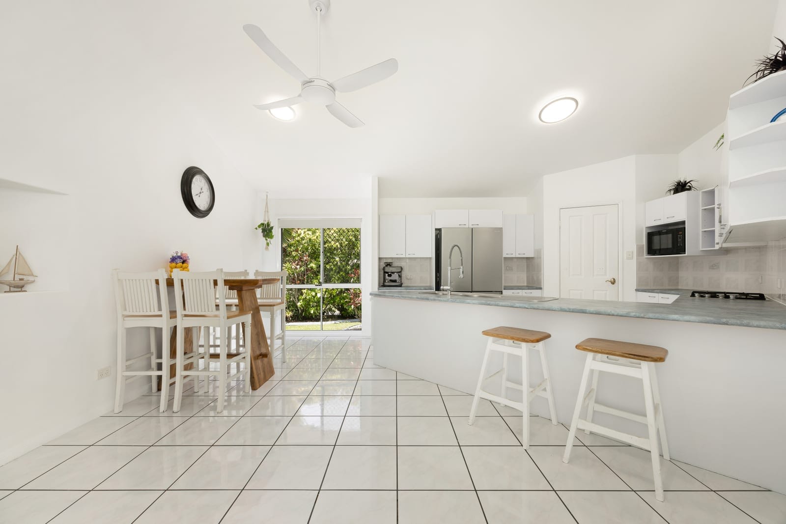 Prime Positioned Family Home in Sought-After Buderim Cul-de-Sac