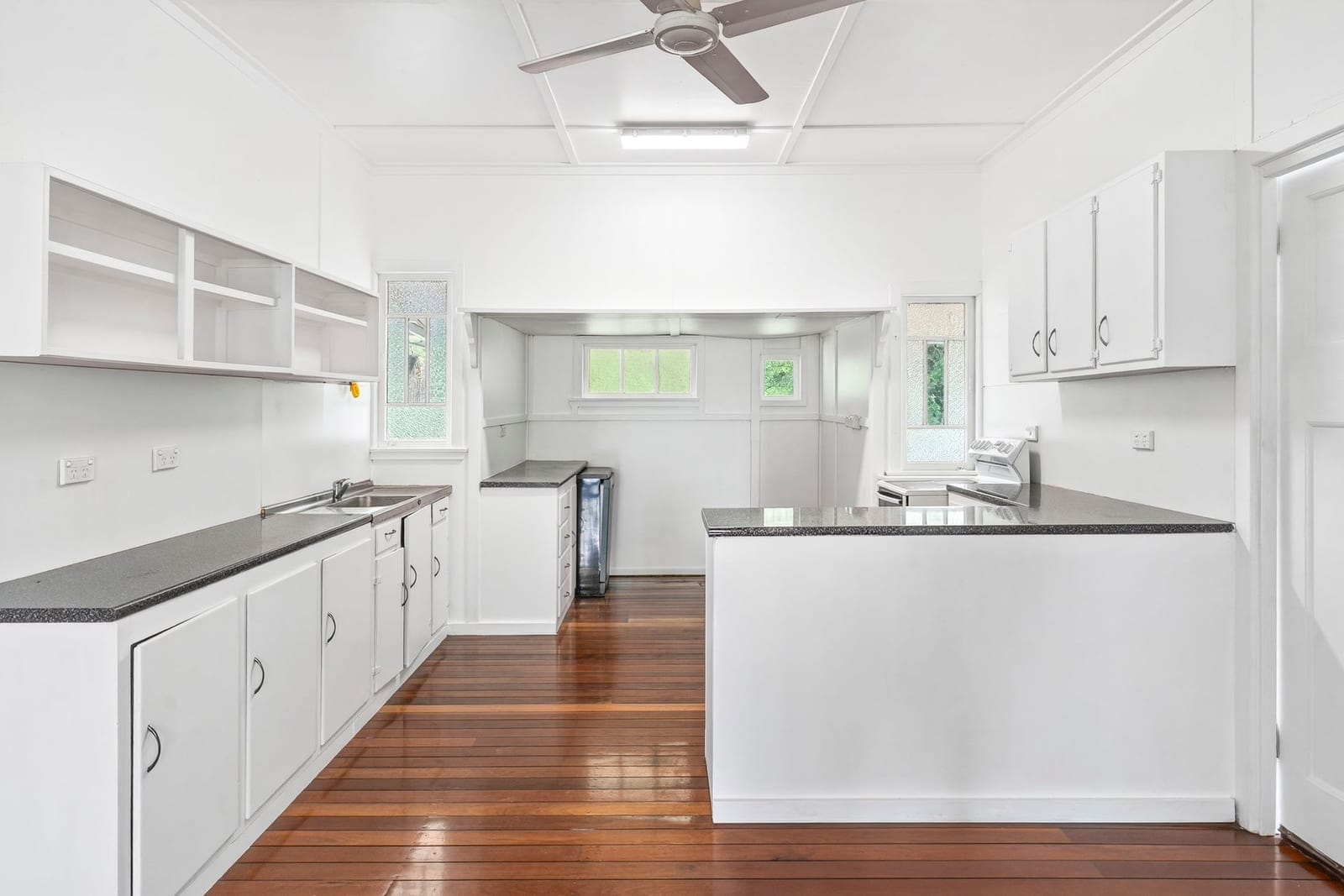 Sold by Angelina Sweeney & Jacob Beeston