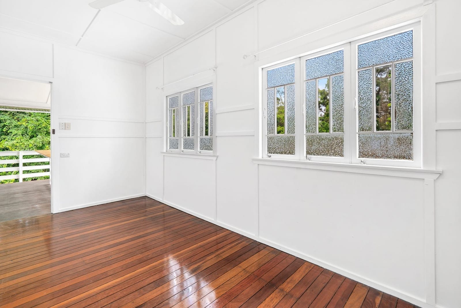 Sold by Angelina Sweeney & Jacob Beeston