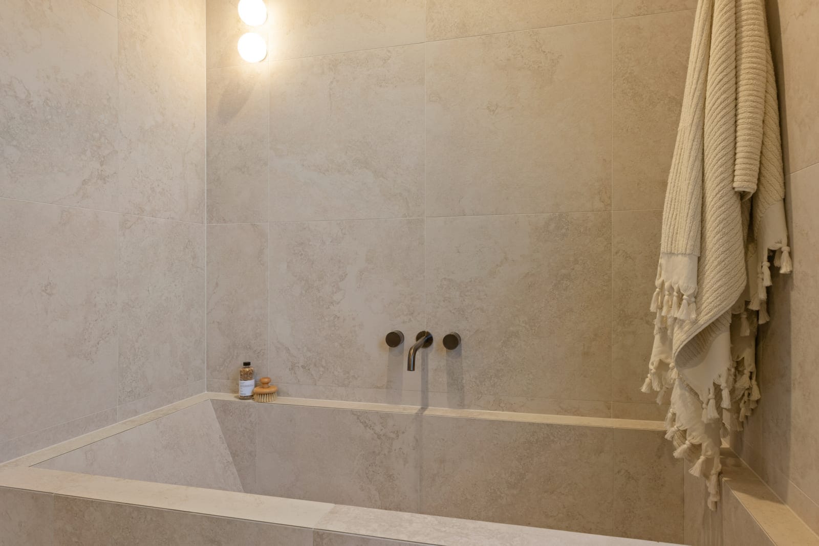 Architectural Coastal Luxury in the Heart of Buderim