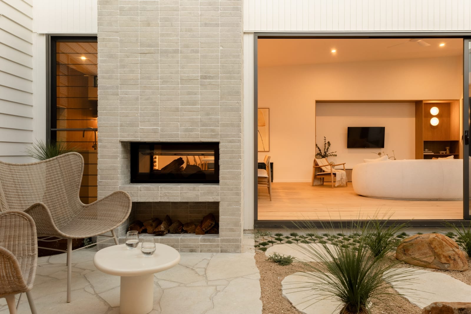 Architectural Coastal Luxury in the Heart of Buderim