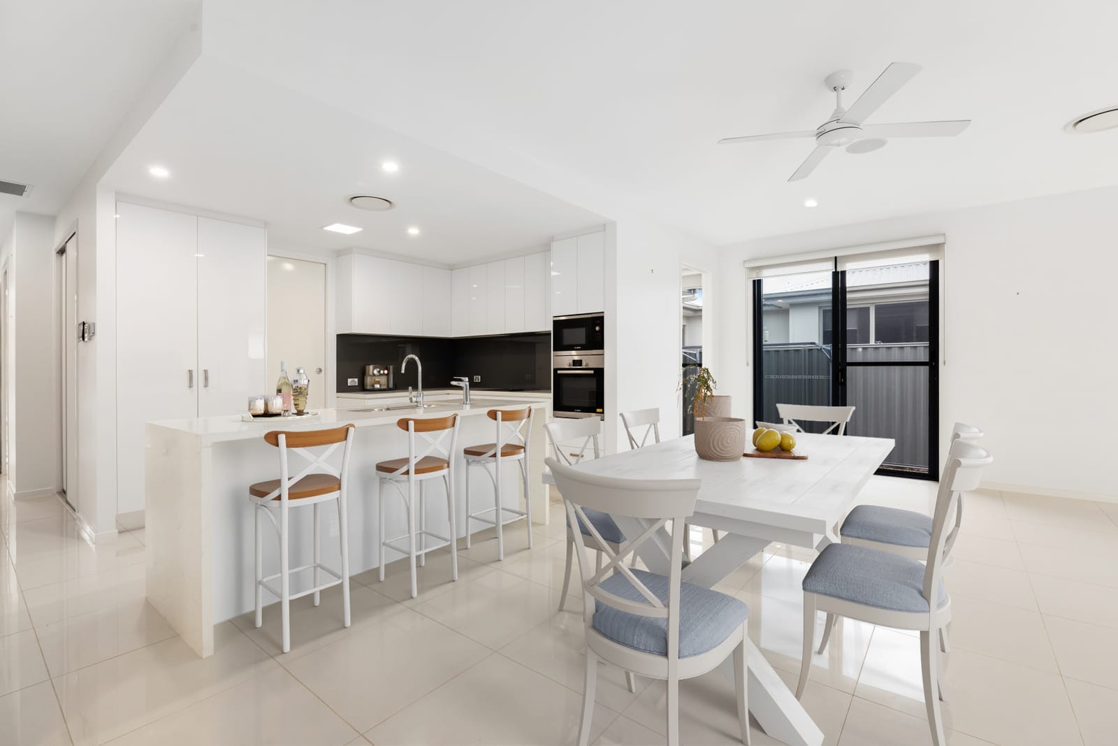 SOLD BY JAMIE VIBERT & NAJ ELSAYED