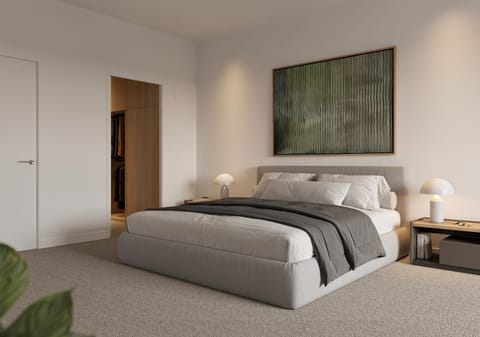 Secure Your Future in Beerwah’s Landmark Residential Development