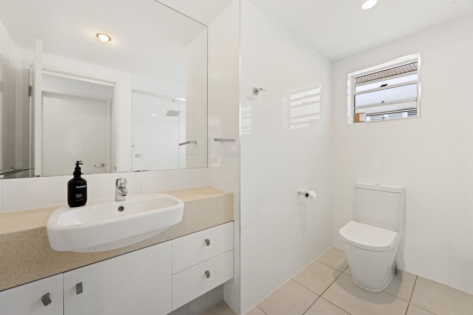 Blue-Chip Golden Triangle: Elevation, Light, Lifestyle, Location!