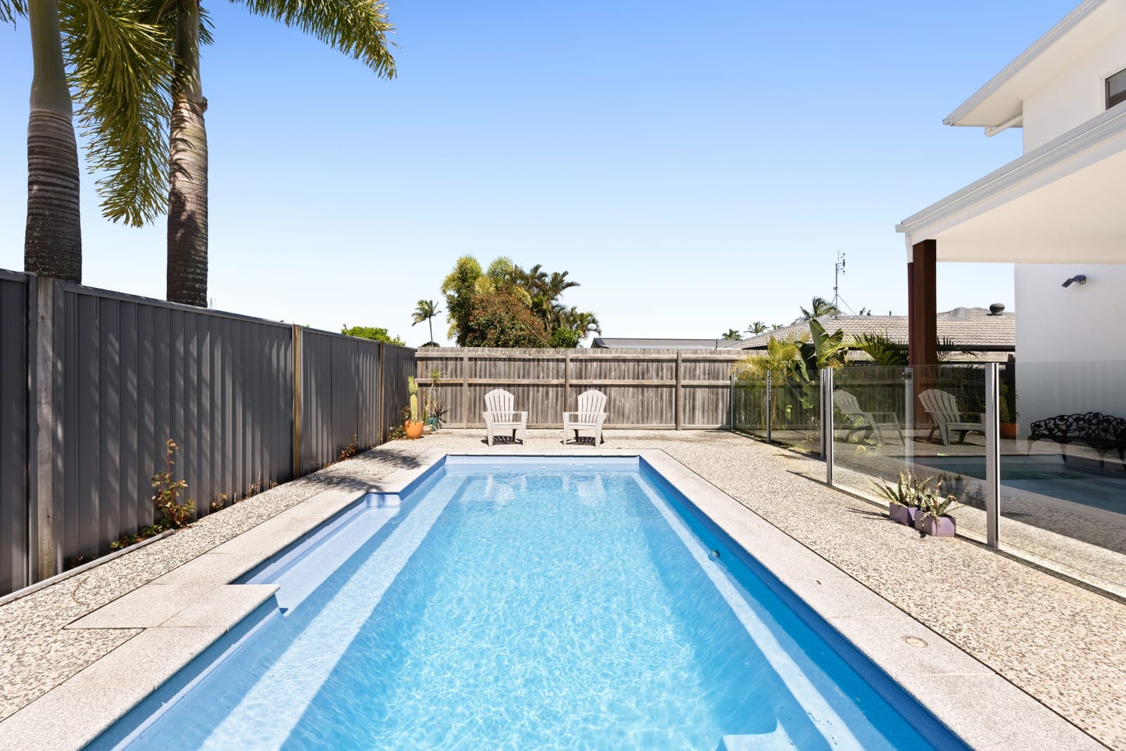 SOLD BY JAMIE VIBERT AND NAJ ELSAYED